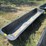 #29487-•-10'x2'-feed-trough-image-1