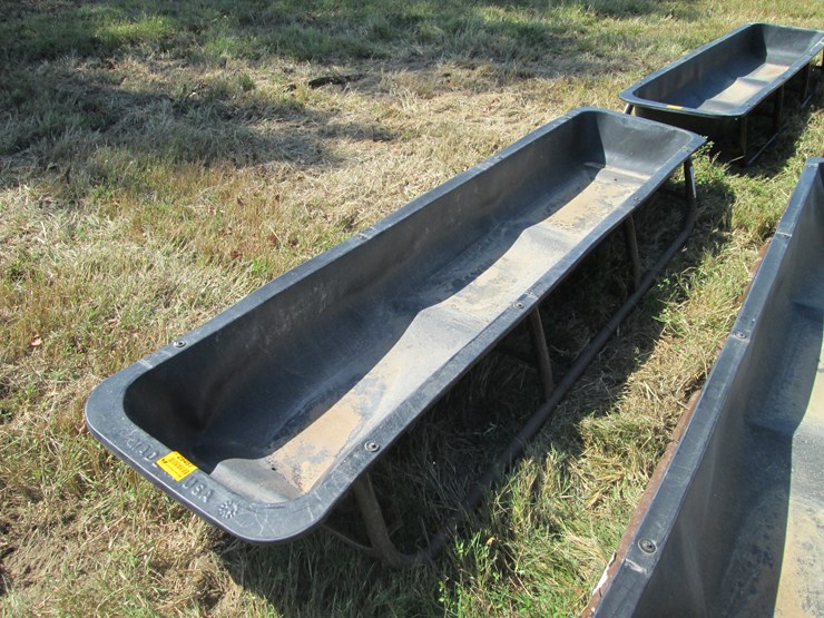 #29487-•-10'x2'-feed-trough-image-1