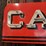 case-neon-image-9