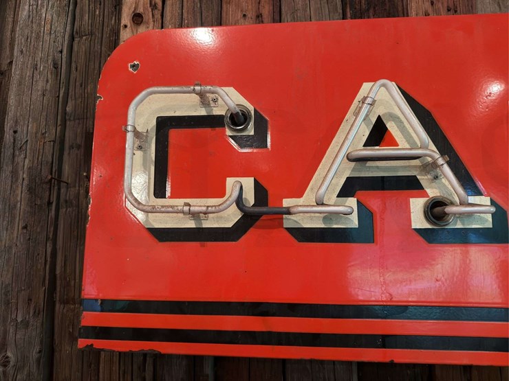 case-neon-image-9