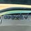 john-deere-8r-310-image-29