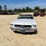 #7017-•-1966-ford-mustang-convertible-(downing,-wi)-(has-wi-title)-image-2