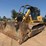deere-850k-lgp-image-2