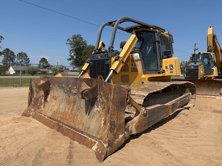 deere-850k-lgp-image-2