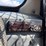 2019-caterpillar-279d-image-34