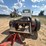 2005-gmc-c8500-chassis-truck-image-7