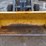 2020-deere-410l-image-19