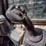 2022-deere-333g-image-9