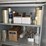 #167-•-metal-desk-image-5