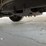 2014-ford-f150-image-26
