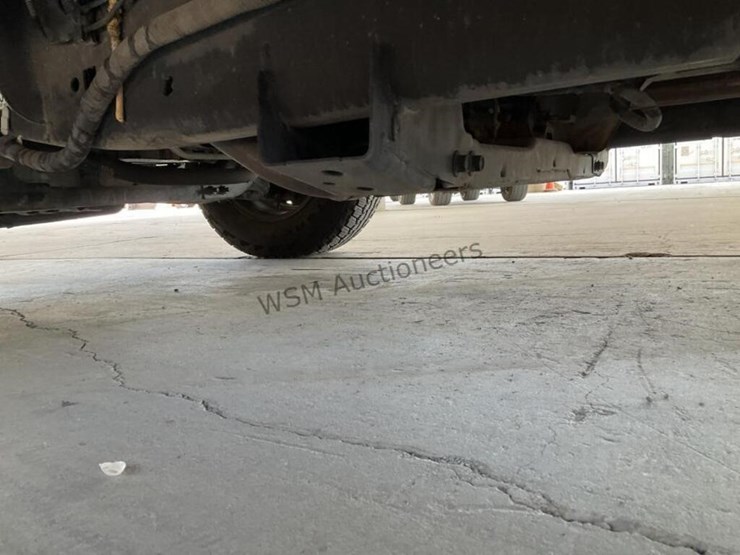 2014-ford-f150-image-26