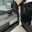 2014-ford-f150-image-25