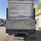 2007-mitsubishi-fuso-box-truck-image-6