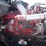 kenworth-t680-image-20