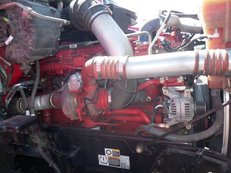 kenworth-t680-image-20