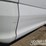 2018-ford-f150-image-22