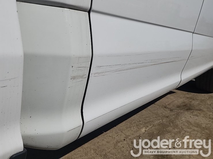 2018-ford-f150-image-22