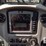 2015-caterpillar-d6n-xl-image-7
