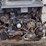 2020-bobcat-t595-image-37
