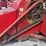 pit-burner-image-10