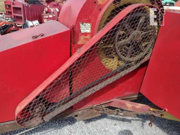pit-burner-image-10