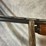 #4862-•-remington-870-wingmaster-magnum-12-ga.-pump-action-shotgun,-sn:-857797m-image-22