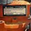 godwin-dri-prime-towable-concrete-pump-image-12