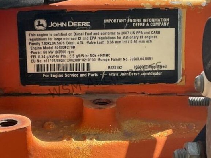 godwin-dri-prime-towable-concrete-pump-image-12