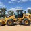 2018-caterpillar-950gc-image-1
