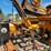 2014-trackless-model-mt6-with-numerous-like-new-attachments-image-16
