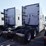 2022-freightliner-cascadia-126-image-7