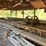 #122-•-lumber-green-chain-image-6