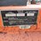 devair-duplex-air-compressor-unit-&-air-dryer-image-5