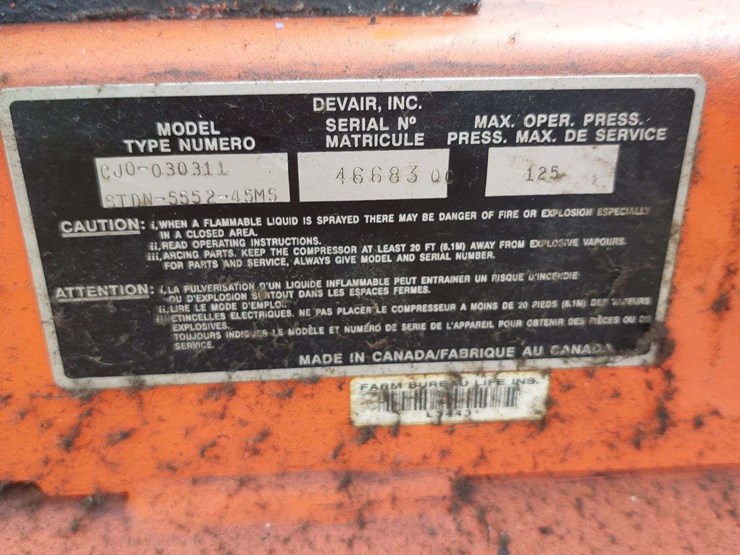 devair-duplex-air-compressor-unit-&-air-dryer-image-5