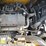 2018-kobelco-sk260-lc-10-image-36