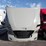 2023-freightliner-cascadia-126-image-15