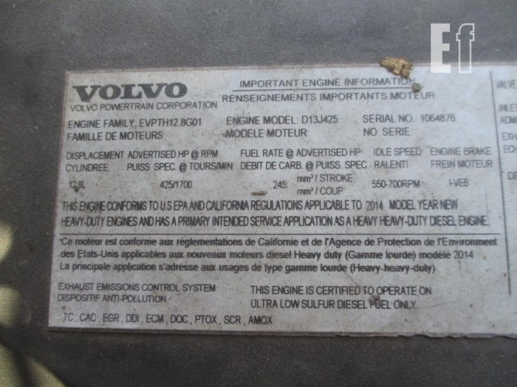 2015-volvo-vnl64300-image-7