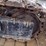 2017-caterpillar-308e2-cr-image-43