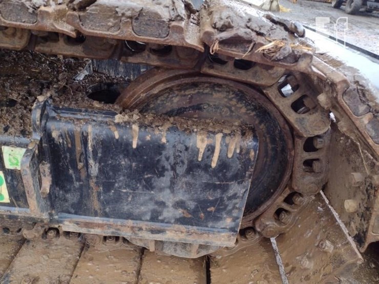 2017-caterpillar-308e2-cr-image-43