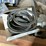 #153-•-sprockets,-cylinders,-and-assorted-parts-image-17