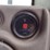2014-volvo-l90g-image-6