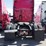 2020-freightliner-cascadia-126-image-7