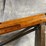 #4852-•-husqvarna-m38-6.5x5.5-swedish-mauser-bolt-action-rifle,-sn:-616286-image-16