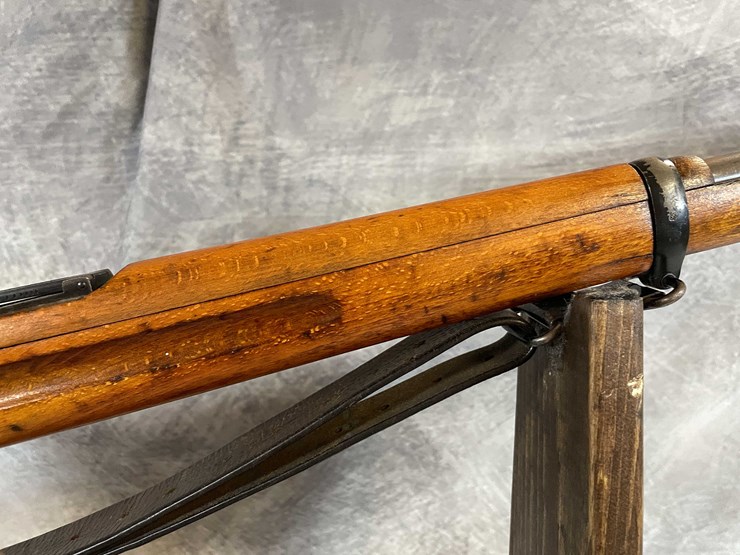 #4852-•-husqvarna-m38-6.5x5.5-swedish-mauser-bolt-action-rifle,-sn:-616286-image-16