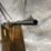 #4858-•-remington-870-express-magnum-20-ga-pump-action-shotgun,-sn:-ab095588u-image-3