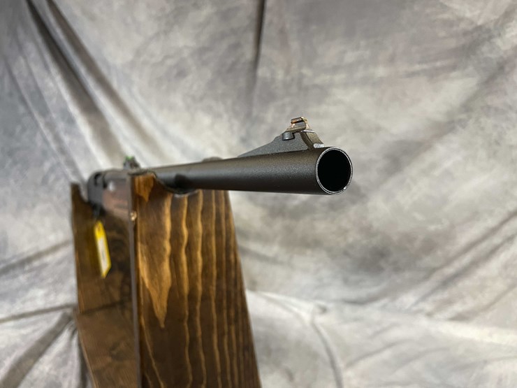 #4858-•-remington-870-express-magnum-20-ga-pump-action-shotgun,-sn:-ab095588u-image-3