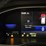 2022-volkswagen-jetta-sport-sdn-image-19