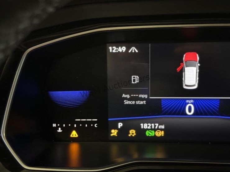 2022-volkswagen-jetta-sport-sdn-image-19