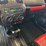 2003-volkswagen-beetle-sdn-image-17