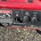 toro-snow-blower-image-5